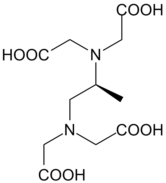 Dexrazoxane Impurity 13
